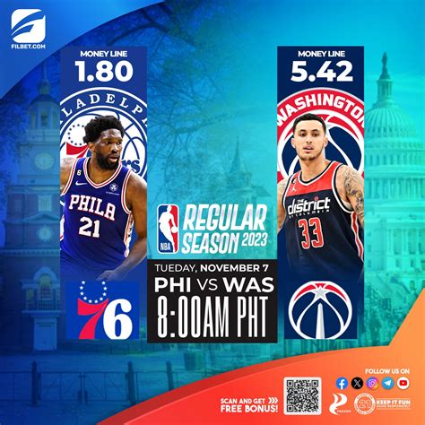 nba bets tomorrow|Iba pa.